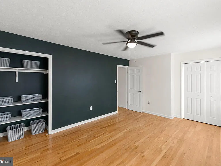501 Tudor Dr — Photo 19