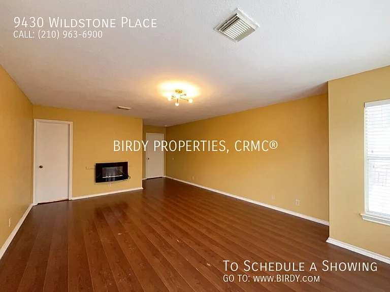 9430 Wildstone Pl — Photo 28