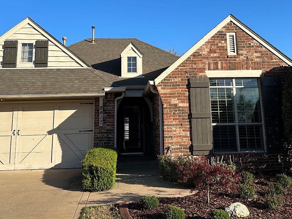 1st image of 8417 E 98th Pl