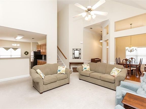 5th image of 445 Coalville Dr
