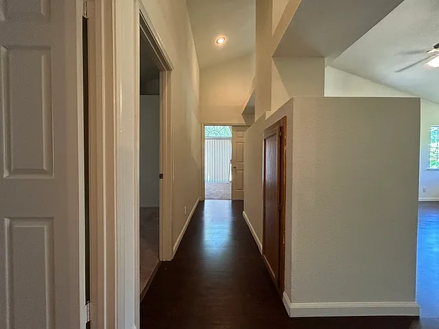 8337 Scrub Oak Way — Photo 15