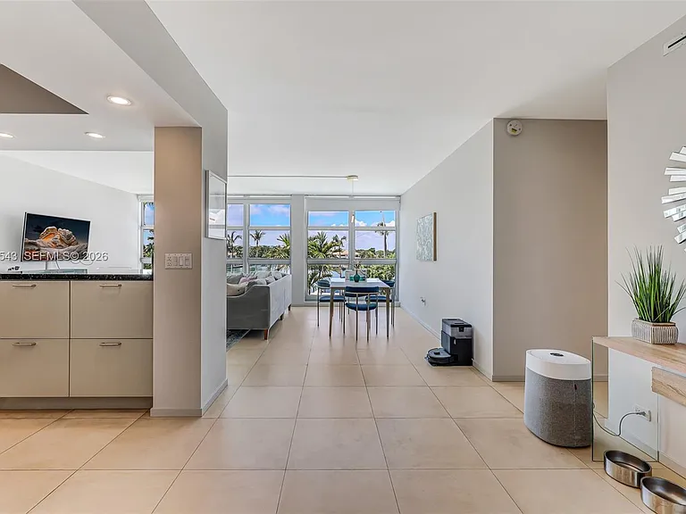 5055 Collins Ave #3K — Photo 13