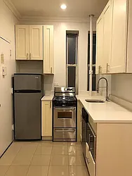 Rented by REAL New York