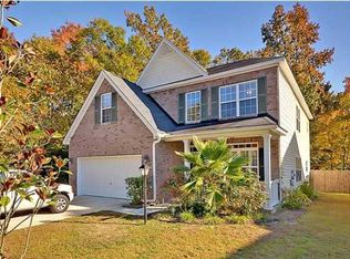 1711 Cranbrook Dr, Charleston, SC 29414