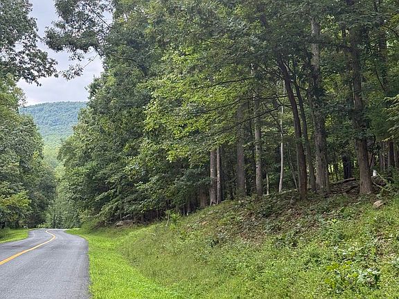 5th image of 1283 Rodes Valley Dr
