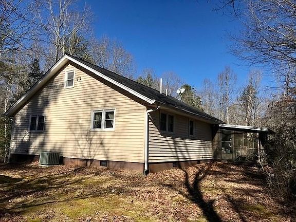 4th image of 531 Deer Woods Trl