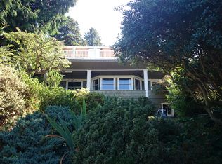 9678 48th Ave SW, Seattle, WA 98136