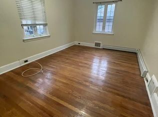 4336 192nd St #1, Flushing, NY 11358