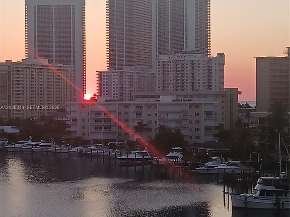 2nd image of 400 Golden Isles Dr APT 55