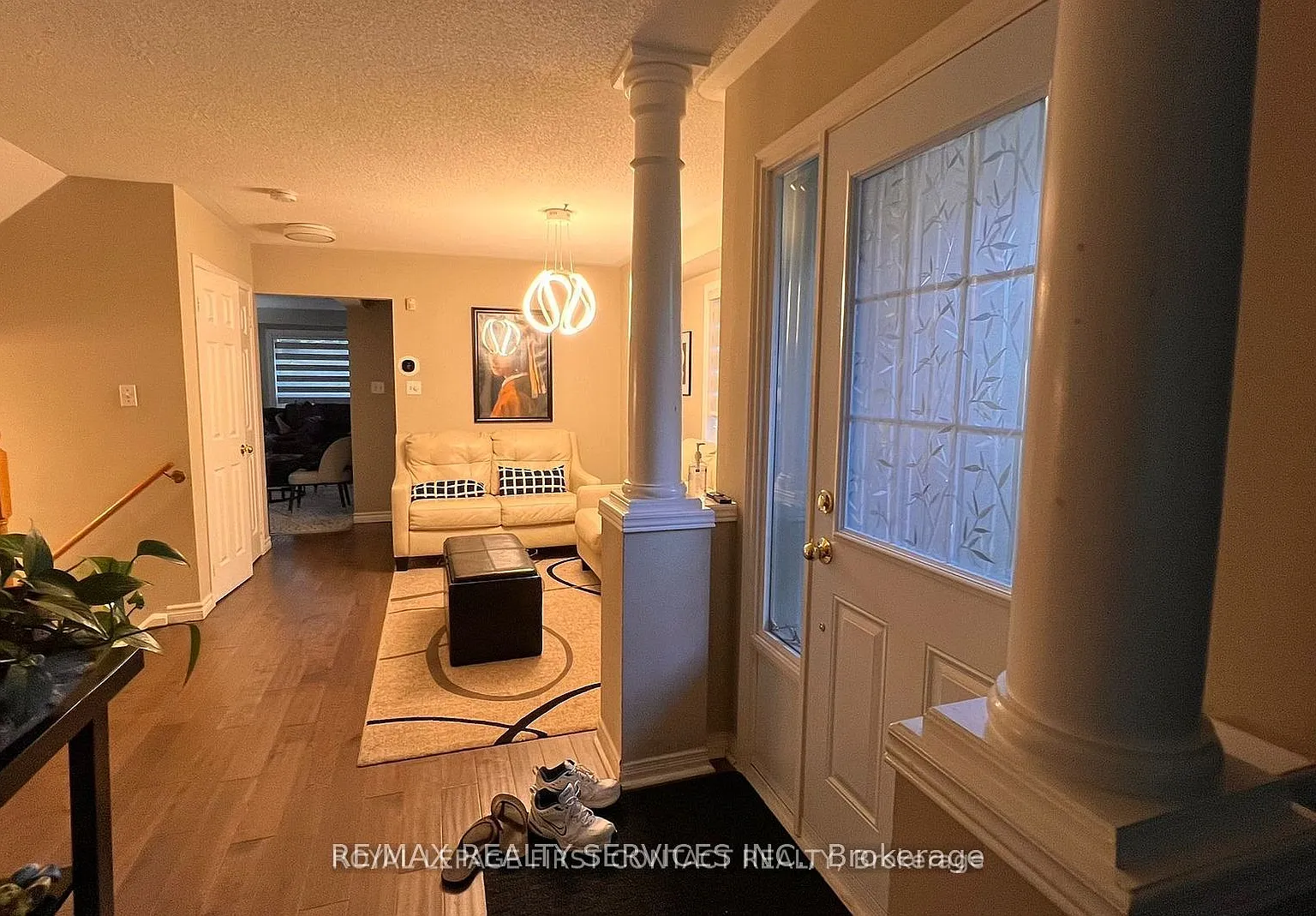 10 bed, $3,750 — Photo 4