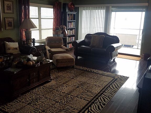 3rd image of 2350 W 1st St APT 501