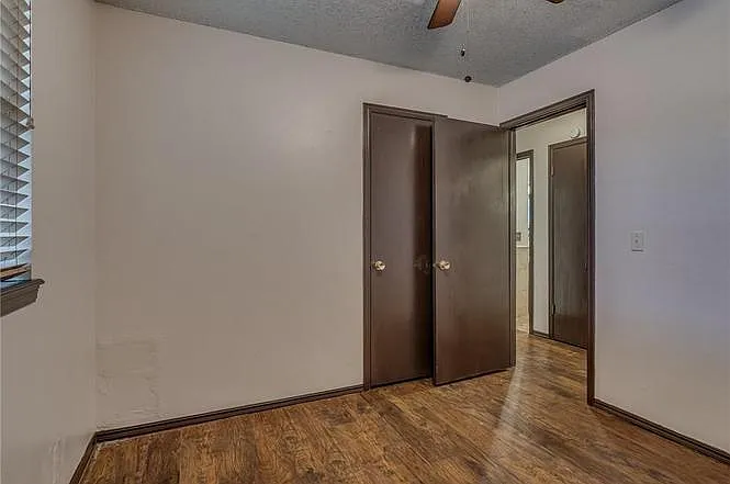 801 Robin Hill Rd — Photo 18