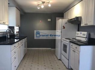 285 Cross St, Winchester, MA 01890