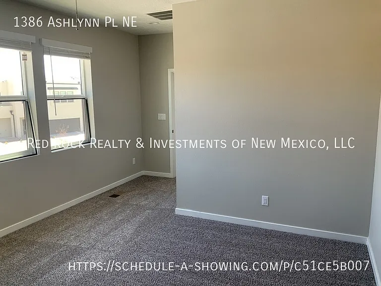 1386 Ashlynn Pl NE — Photo 8