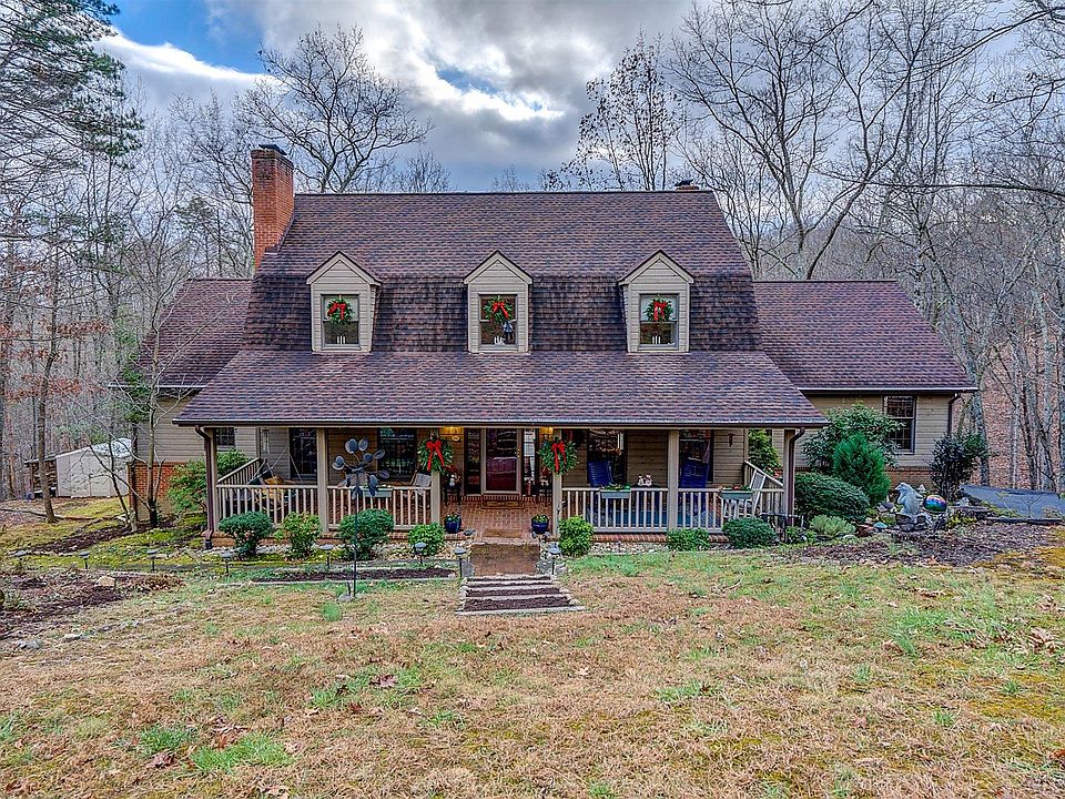 1st image of 2228 Laurel Woods Dr