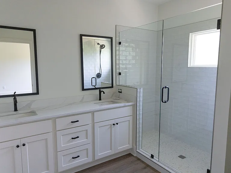 728 Green St NE — Photo 14