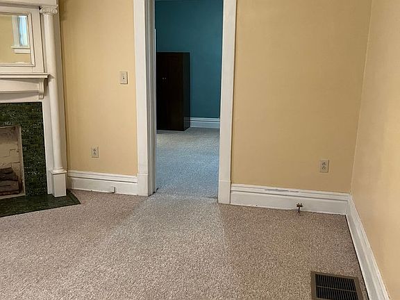 5th image of 453 W 5th St #1