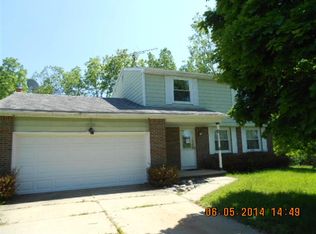 1031 Pelican Pl, Mason, MI 48854