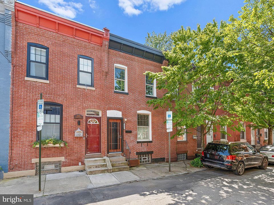 1st image of 3026 W Harper St