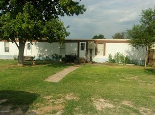 1586 S Roadrunner Ln, Camp Verde, AZ 86322