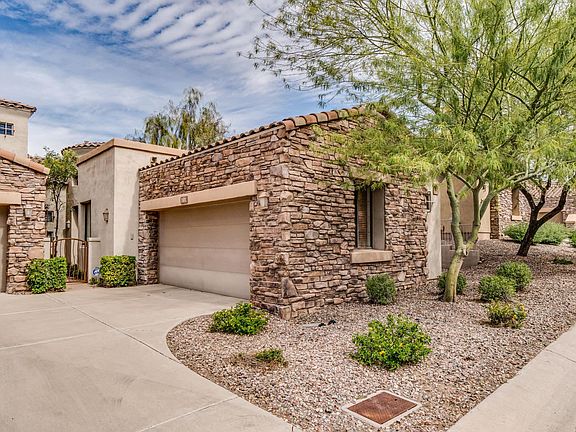 2nd image of 7445 E Eagle Crest Dr Unit 1101