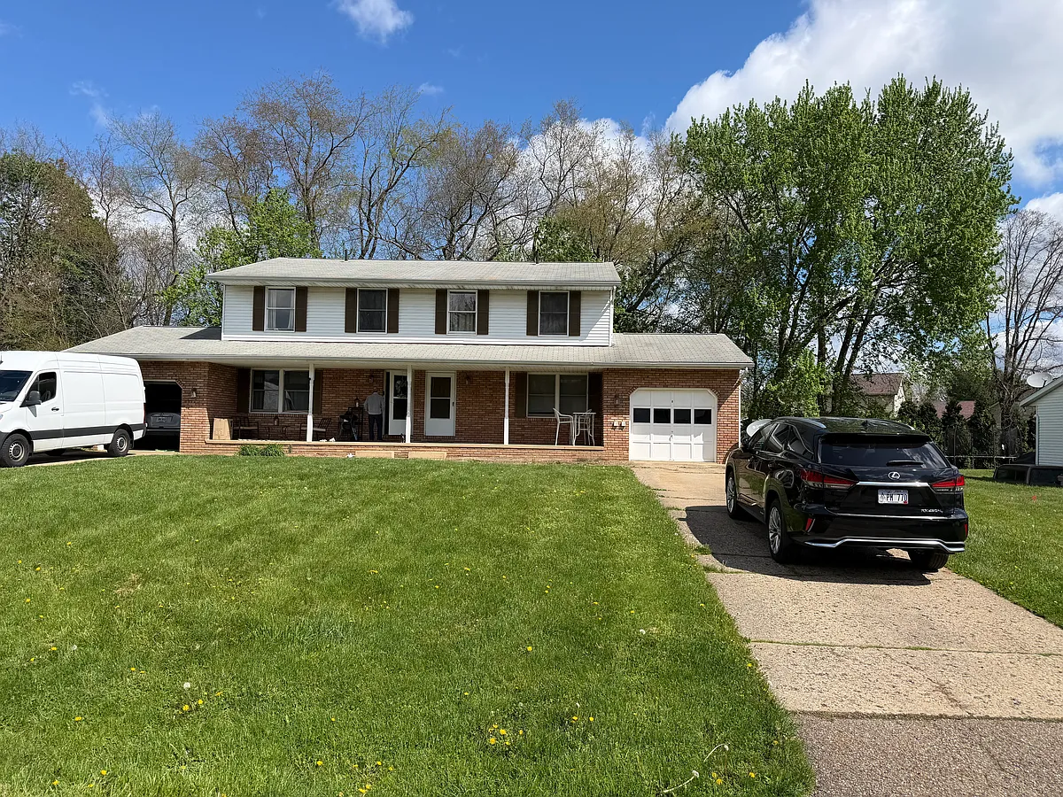 Building Photo - 7785 Heatherview St NW #7787