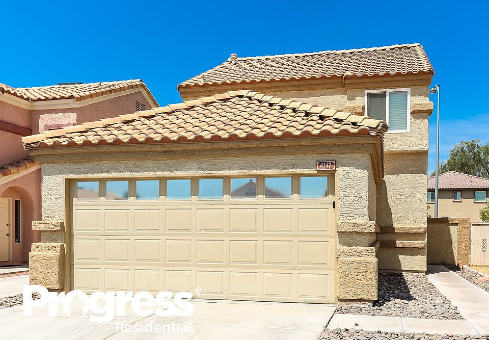 1st image of 4137 N Browndeer Cir