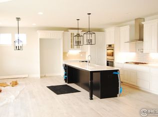 13861 Broadlands Ln, Broomfield, CO 80023
