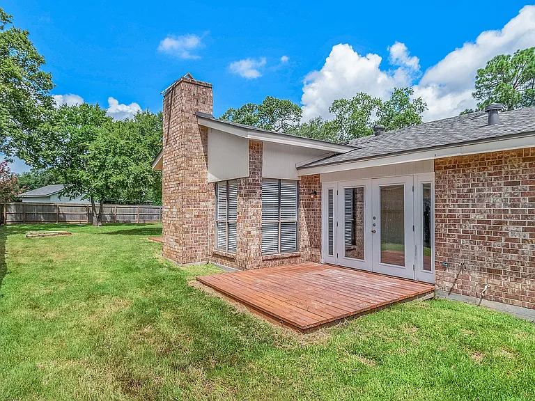 2910 Jennifer Dr — Photo 21