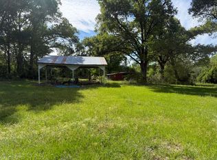 3335 Gray Loop, Deridder, LA 70634