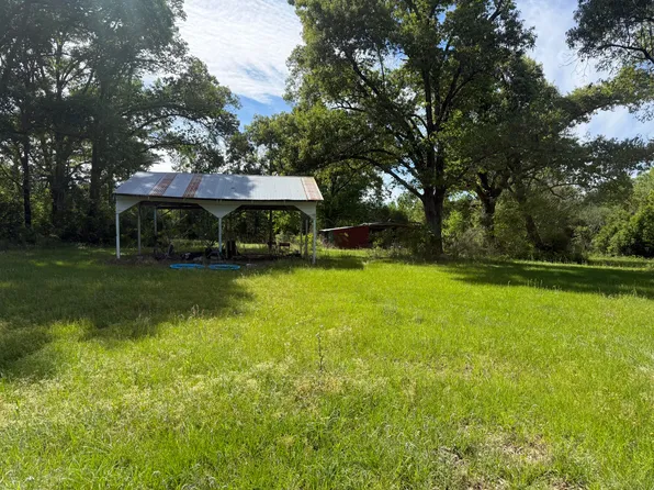 3335 Gray Loop, Deridder, LA 70634