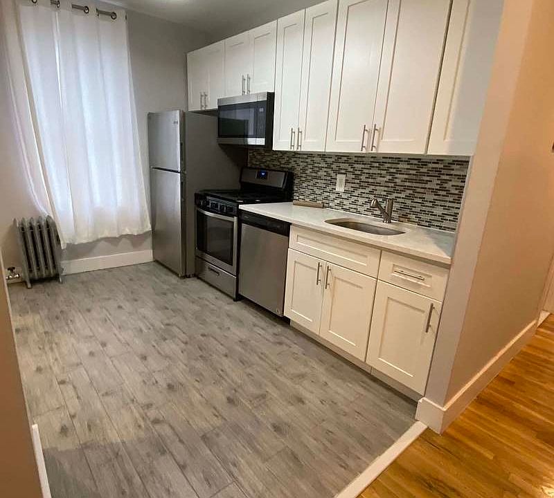 1st image of 1726 84th St APT 11