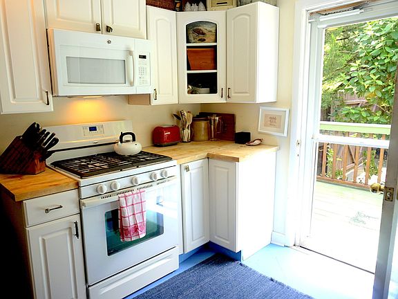5th image of 91 Osborne Ln