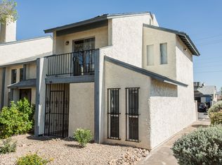 588 Sellers Pl, Henderson, NV 89011