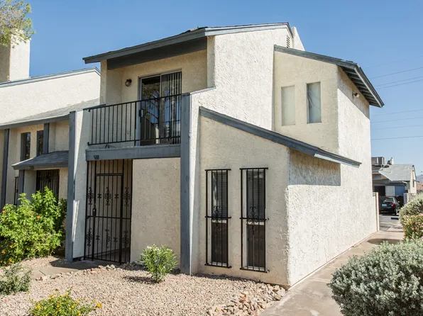 588 Sellers Pl, Henderson, NV 89011