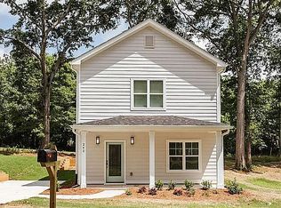 242 Grove St, Athens, GA 30605
