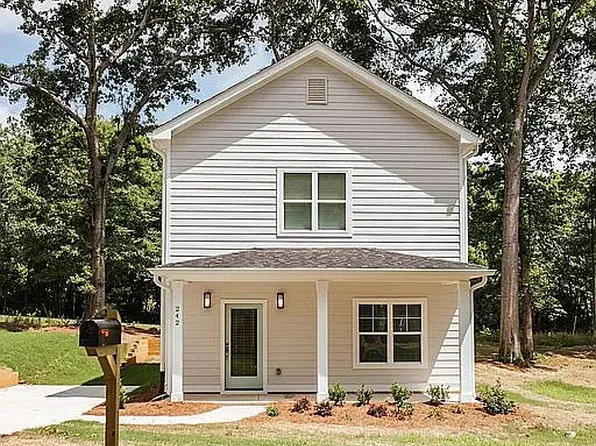 242 Grove St, Athens, GA 30605