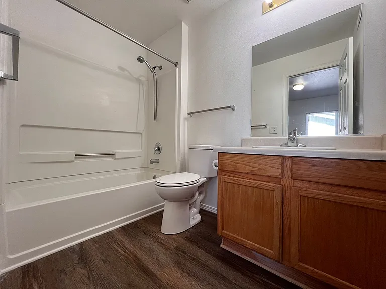Bramwell - 430 Willow Way — Photo 30