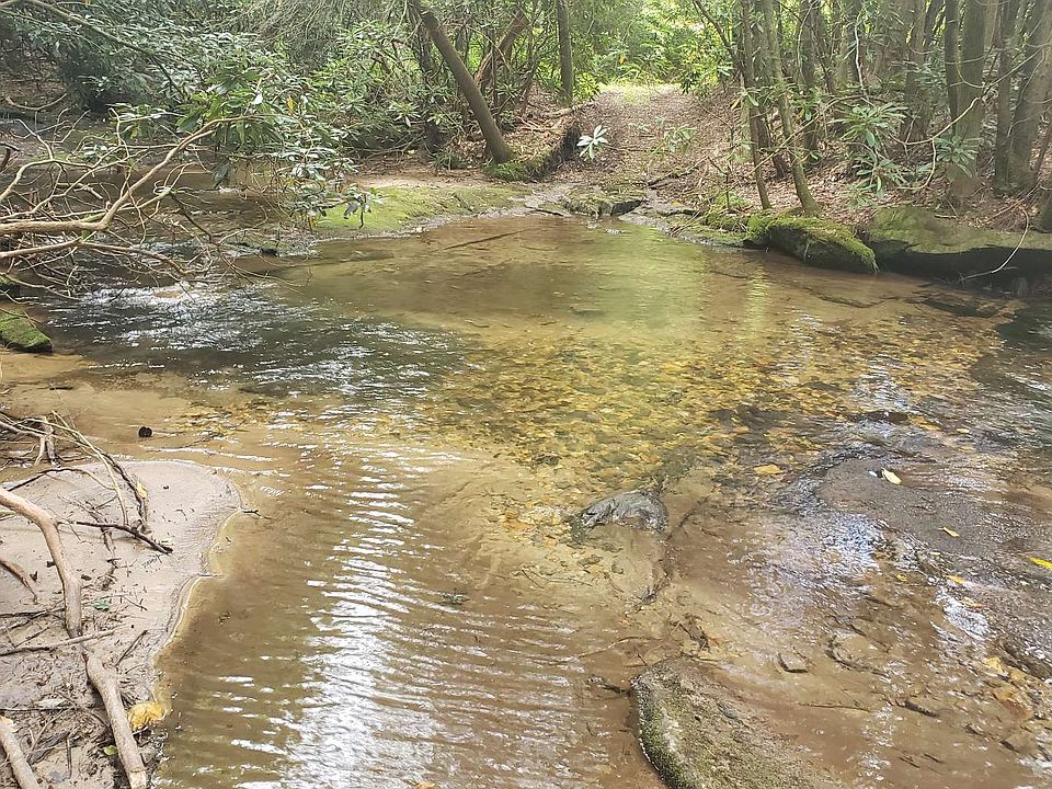 2nd image of Cashes Valley Rd