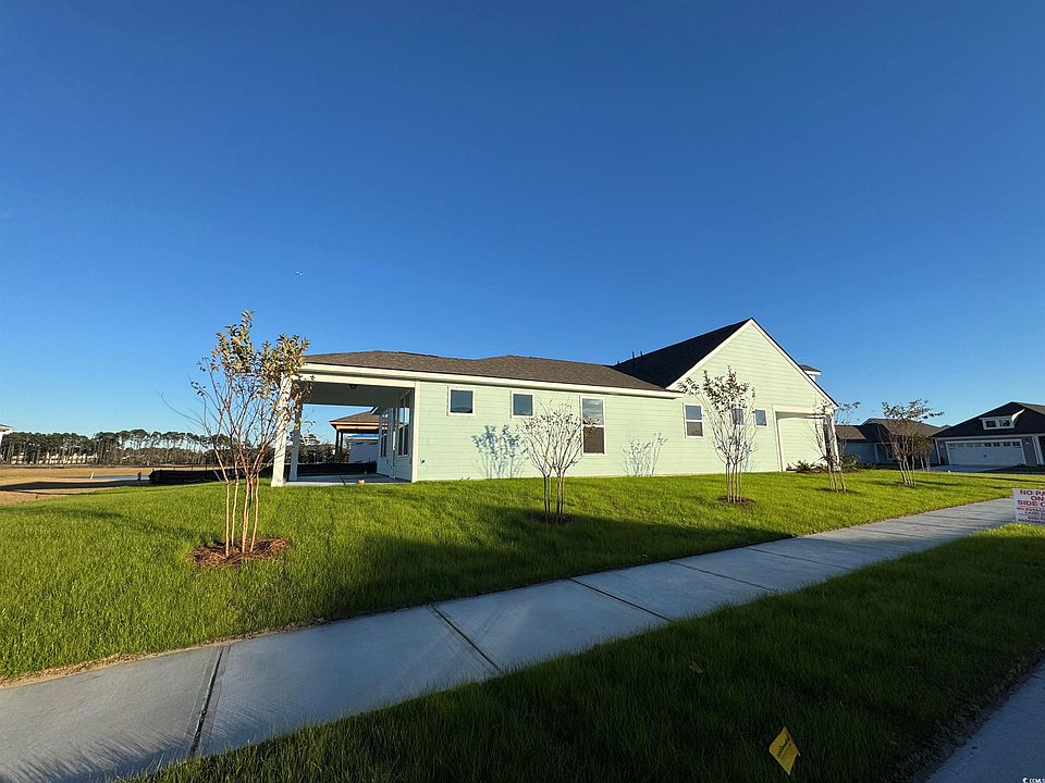 2nd image of 1271 Lady Bird Way Phase 2 Lot 567
