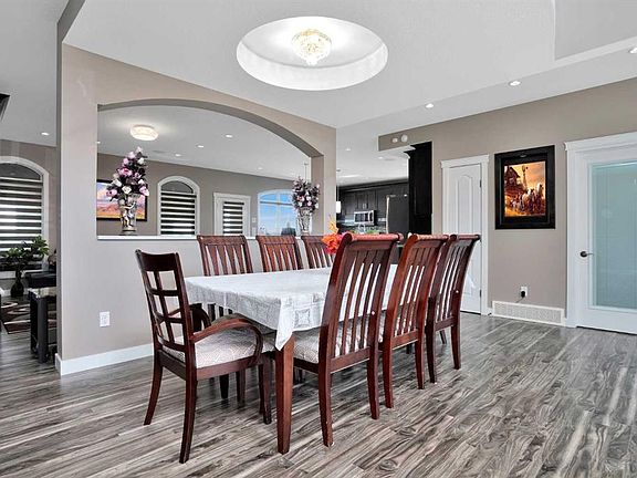 4th image of 27240 S Township Road 392 #242