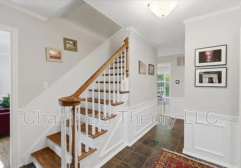 9902 Madrigal Way — Photo 11
