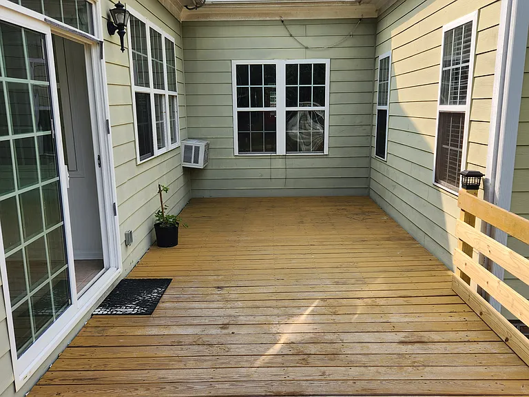 432 Booth Pond Rd — Photo 6