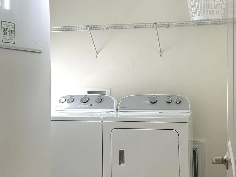 15157 Palmer Lake Cir #203 — Photo 38