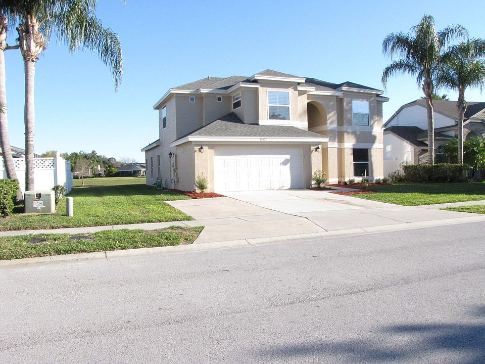1st image of 12937 Lower River Blvd