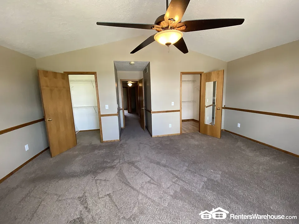 737 Kitterman Cir