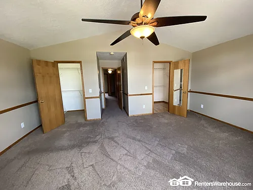737 Kitterman Cir Photo 1 737 Kitterman Cir Photo 1