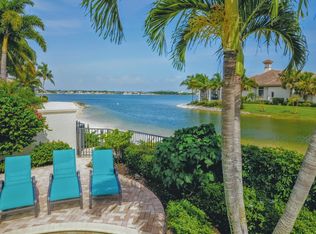 18231 Via Caprini Dr, Miromar Lakes, FL 33913