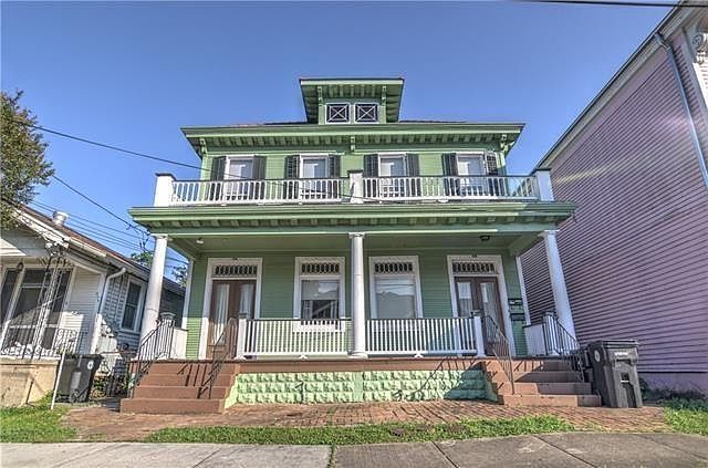 1st image of 234 S Salcedo St