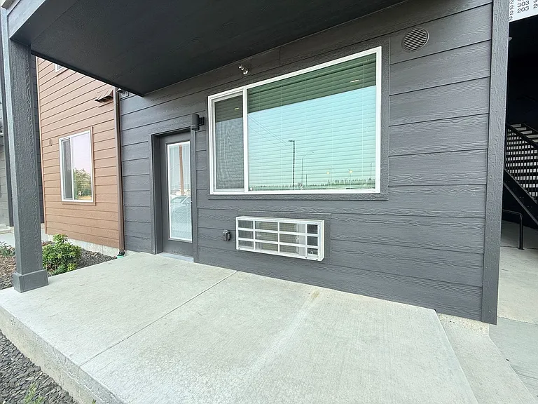 Dan Apartments! — Photo 48